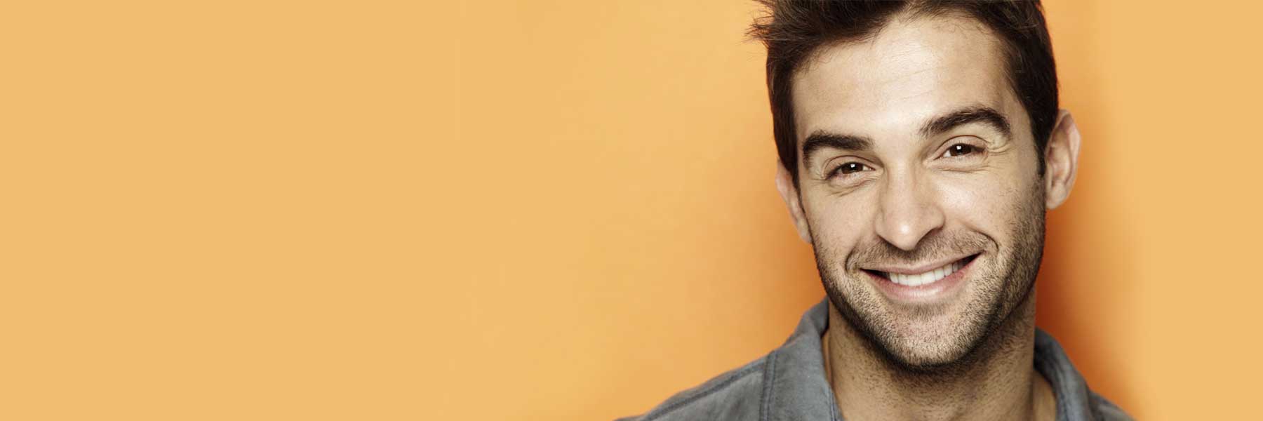 Sedation Dentistry | Dentist