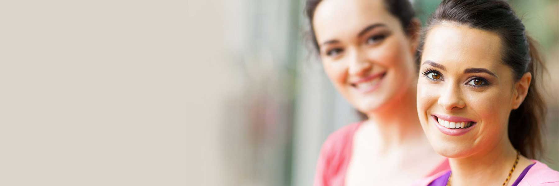 Sedation Dentistry | Dentist
