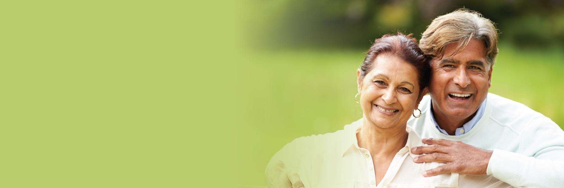 Dental Health