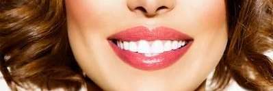 Cosmetic Dentistry