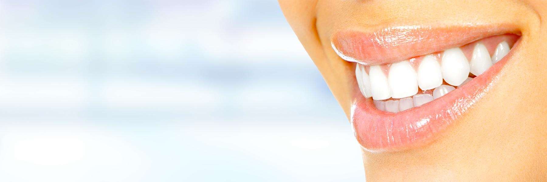 Dental Insurance - Garland Grove Dentistry
