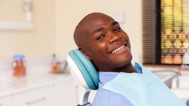 Root Canal