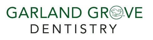 Garland Grove Dentistry